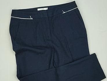 denim lab reserved: Tatuum, Брюки жіночі, розмір M — 1