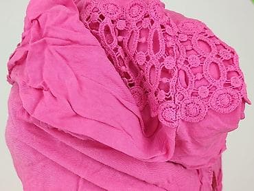 mango kurtki jeansowe: ITALY FASHION, Bluzka damska, rozmiar One size — 5