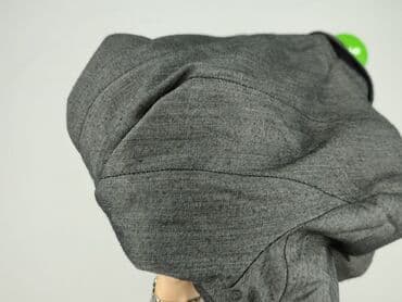 kapcie ars: Danhen, Marynarka damska, rozmiar S — 4