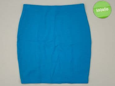 solar bluzki wizytowe: Women`s skirt, size S (EU 36) — 4