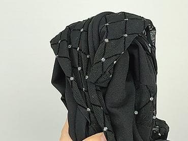 spódnica goth: New Collection, Sukienka damska, rozmiar S — 6