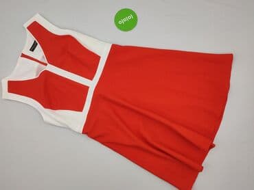 sukienki semper: Dorothy Perkins, Sukienka damska, rozmiar L — 2