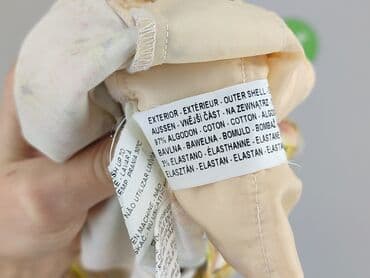 Women: Stradivarius, Women`s skirt, S — 5