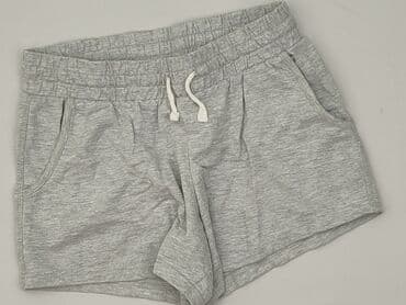 spodenki damskie jordan: Janina, Szorty damskie, rozmiar S — 1