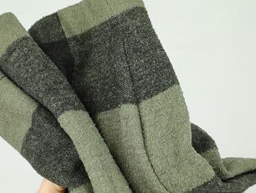 koszula w krate lidl: Wybierz, Spódnica damska, rozmiar XL — 6