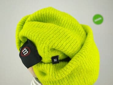Golfy: Monnari, Golf damski, rozmiar M — 4