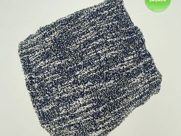 joseph ribkoff sukienki: Roman, Sukienka damska, rozmiar 2XL — 6