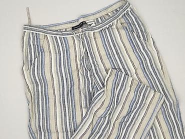 Брюки жіночі, розмір S