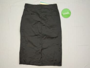 spódnice z koła plus size: Women`s skirt, size S (EU 36) — 3