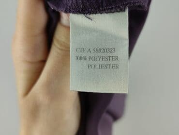 sukienka 40 urodziny: Femme, Sukienka damska, rozmiar S — 5