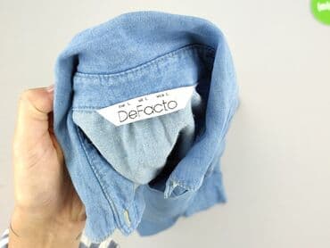 indicode t shirty: Defacto, Women`s shirt, size L (EU 40) — 4