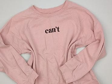 Reserved, Bluza damska
, rozmiar L