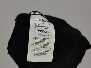 roxy legginsy: Esmara, Legginsy rozmiar XL — 5