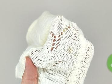 sweter diesel: Sweter damski, rozmiar L — 4