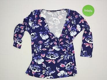 bluza koc primark: Papaya, Bluzka damska, rozmiar XL — 2