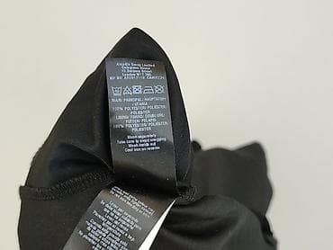dorothy perkin: Dorothy Perkins, Sukienka damska, rozmiar 2XS — 5