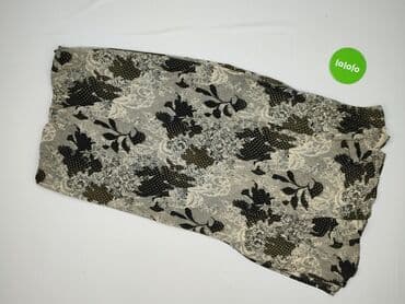 modna kiecka spódnice ołówkowe: Spódnica damska, rozmiar 2XL — 3