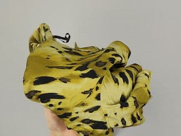 t shirty liu jo: Primark, Koszula damska, XL — 6