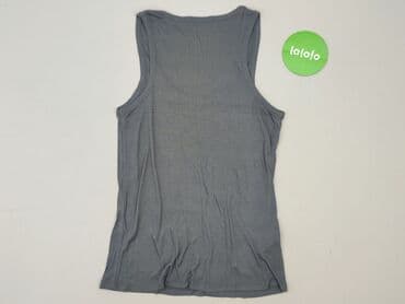 koszulka z długim rękawem h m: MNG, Top damski, rozmiar S — 3