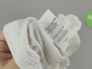 strefa mody bluzki: Atmosphere, Bluzka damska, rozmiar S — 5