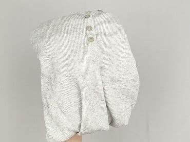 be love me ubrania: Beloved, Bluzka damska, rozmiar S — 7