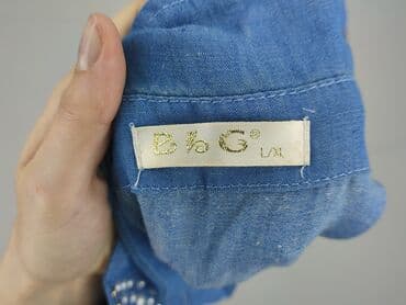 Komplety dresowe: Koszula damska, rozmiar XL — 4