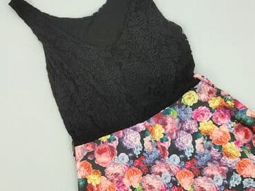 mohito sukienka marynarka: Women`s dress, size S (EU 36) — 1