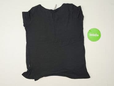 sinsay t shirty damskie: Reserved, T-shirt damski, rozmiar S — 3