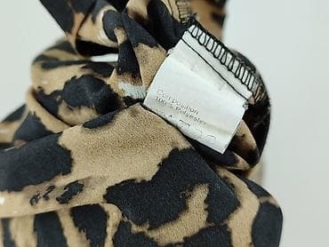 buty bellucci: Bluzka damska, rozmiar One size — 5