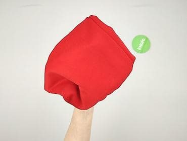 sukienki infinity: Sukienka damska, rozmiar S — 4