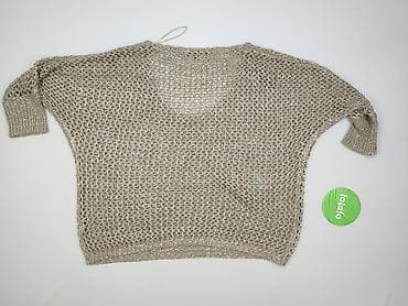 sweterek primark: Reserved, Sweter damski, rozmiar L — 3