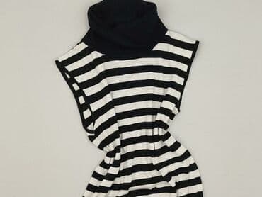 ozdobne skarpety świąteczne: Sukienka damska, rozmiar S — 2