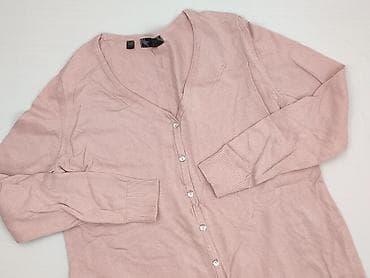 pull and bear sklep online: BPC Selection, Kardigan damski, rozmiar 3XL — 1