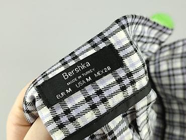 spodnice sinsay: Bershka, Spódnica damska, rozmiar M — 4