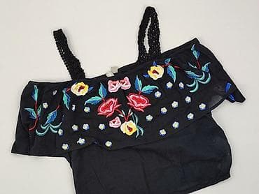 Asos, Bluzka damska, rozmiar M