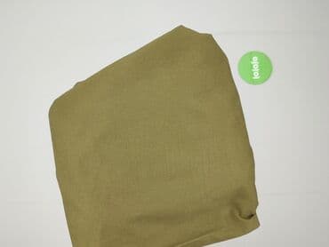 spodnie z wiskozy lidl: Spodnie materiałowe damskie, M — 6