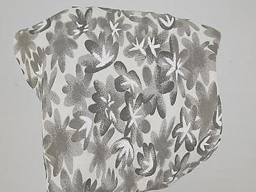orsay spodnice: Spódnica damska, rozmiar 2XS — 5