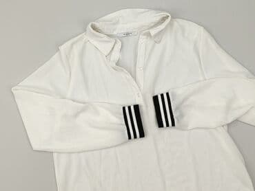 kurtka 4xl: Bluzka damska, rozmiar 2XL — 1