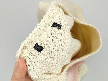 rag: M&Co, Sweter damski, rozmiar M — 4