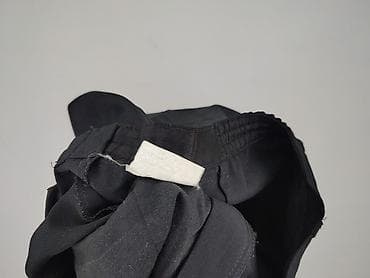 buty stephan: Spodnie garniturowe dla mężczyzn, rozmiar S — 5