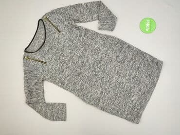 domodi sukienki: Sukienka damska, S — 2