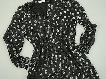 gerry weber pl: Sukienka damska, rozmiar L — 1
