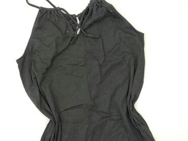 bluzki na ramiączkach sinsay: Women`s dress, size M (EU 38) — 1