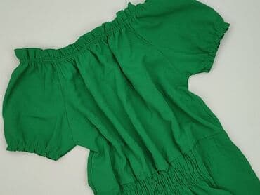 Bluzka damska, rozmiar S