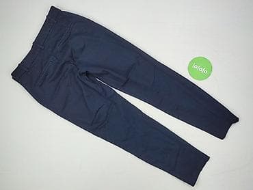 levis 874: Spodnie materiałowe damskie, rozmiar M — 4