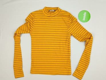 obcisła bluza: FB Sister, Bluzka damska, rozmiar XS — 2