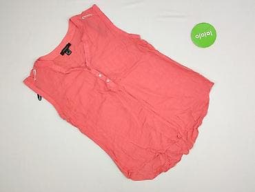 bluzy xl: Atmosphere, Bluzka damska, rozmiar XL — 2