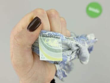 t shirty chill: Top damski, rozmiar S — 5