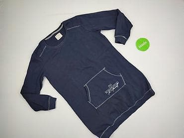 amisu jacket: Esmara, Tunika damska, rozmiar M — 2