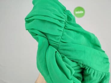 marynarka w paski zara: Zara, Sukienka damska, M — 4